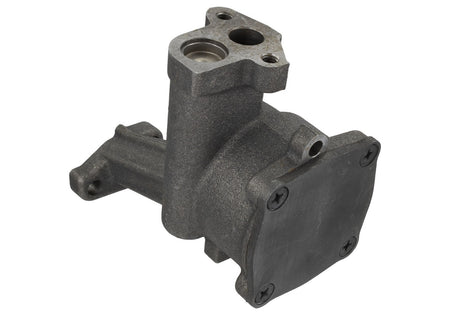 M-6600-B3_V5.jpg