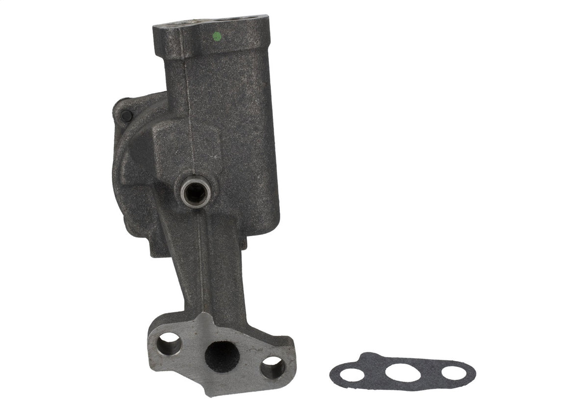 M-6600-B3_V6.jpg