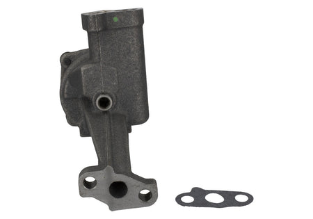 M-6600-B3_V6.jpg