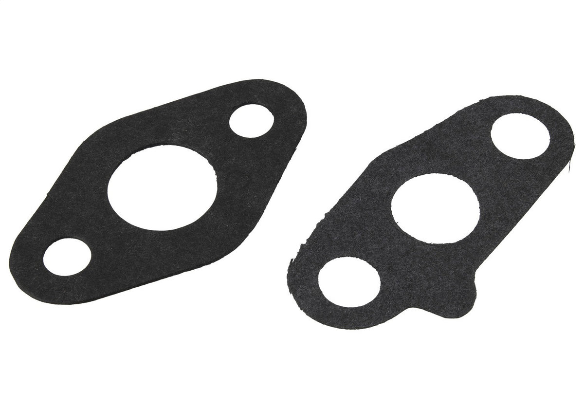 M-6600-B3_V7.jpg