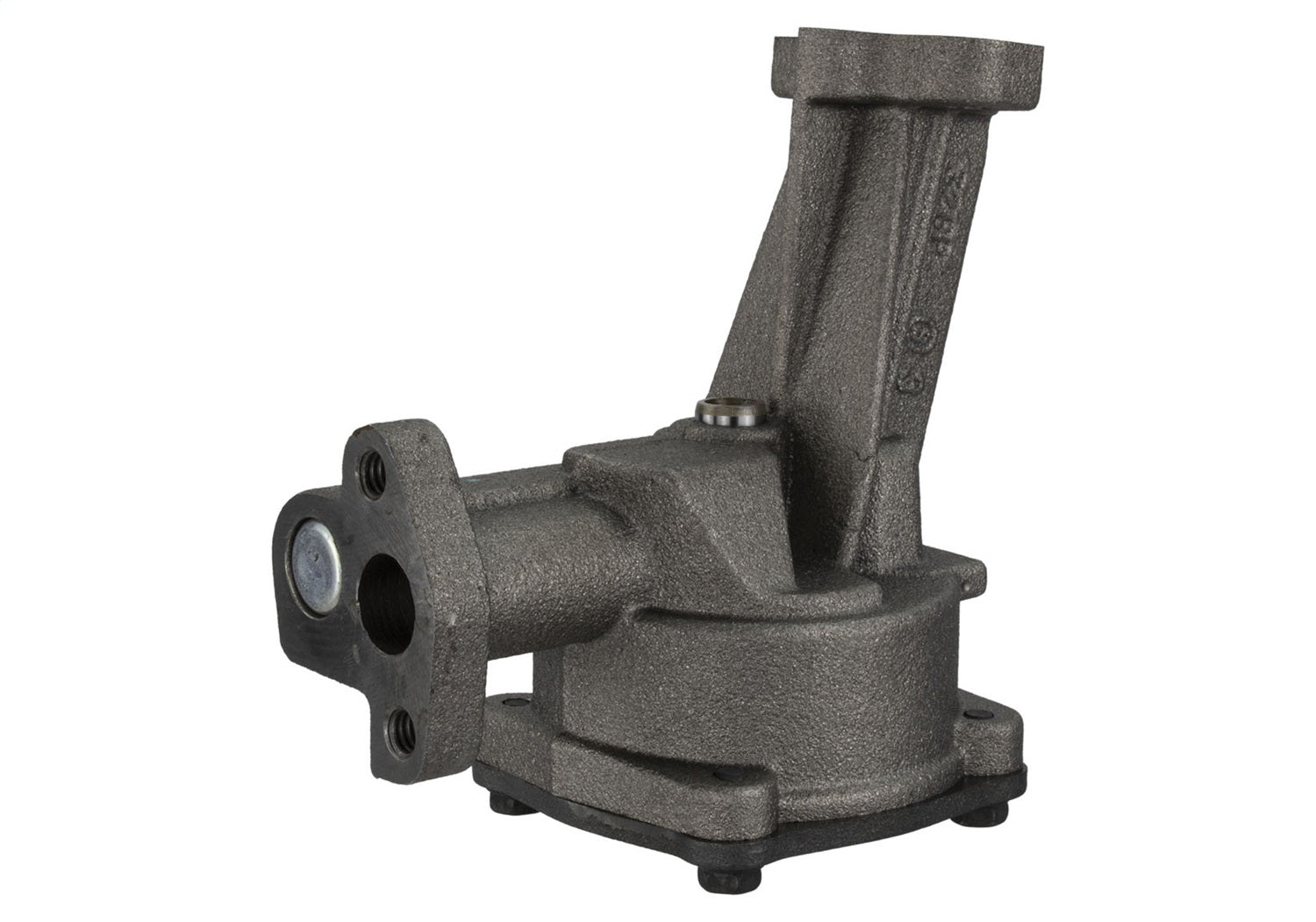 M-6600-D2_V3.jpg