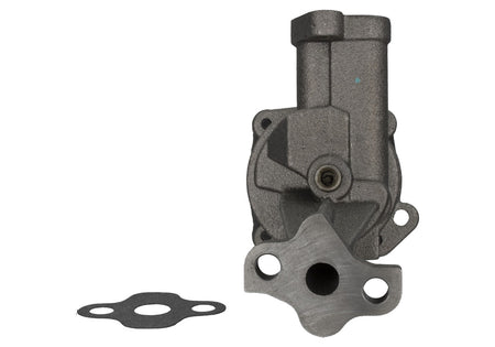M-6600-D2_V4.jpg
