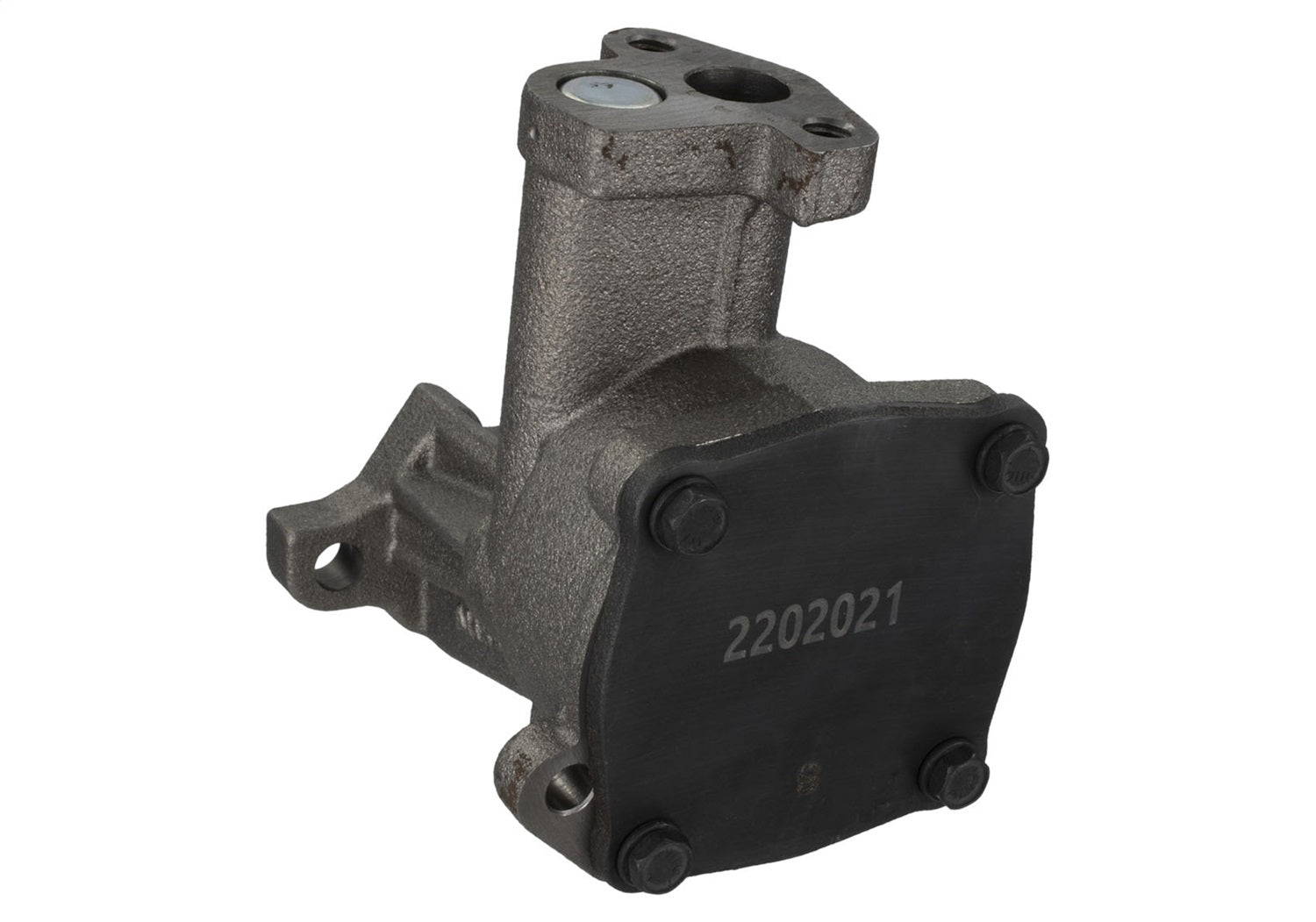 M-6600-D2_V6.jpg