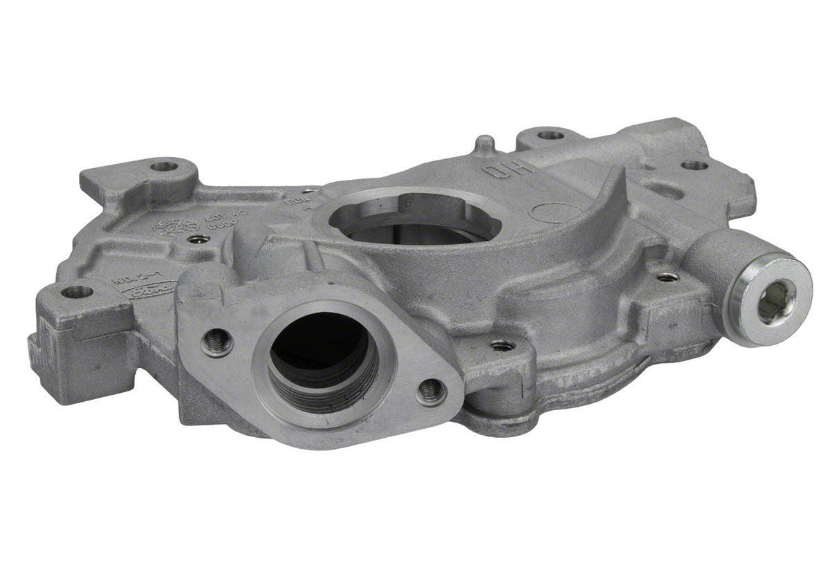 M-6600-D46_V1.jpg