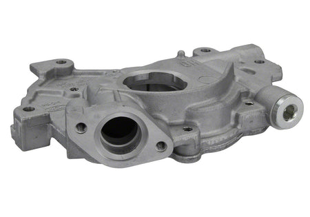 M-6600-D46_V1.jpg