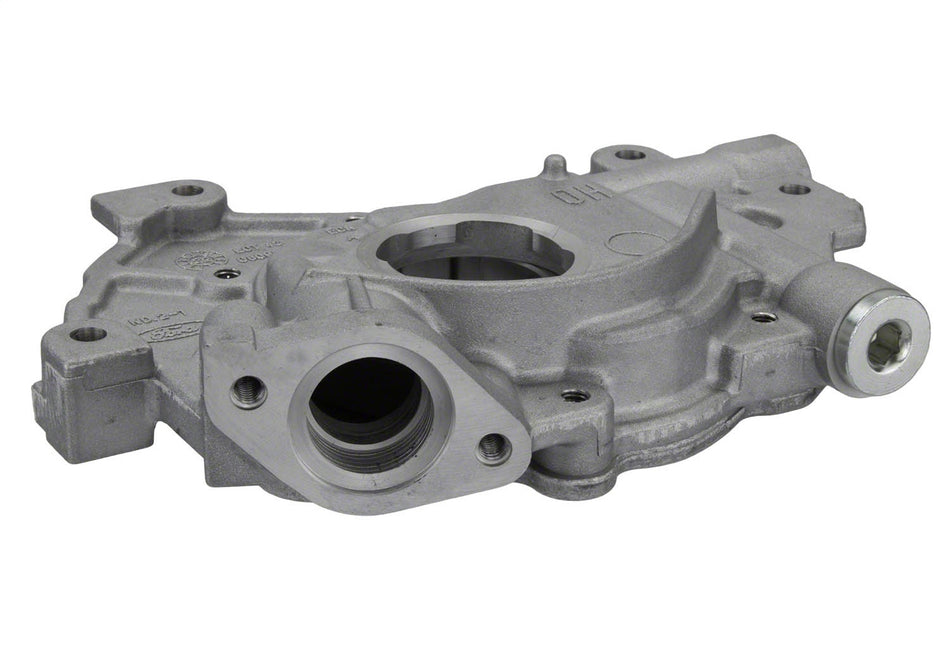 M-6600-D46_V1.jpg
