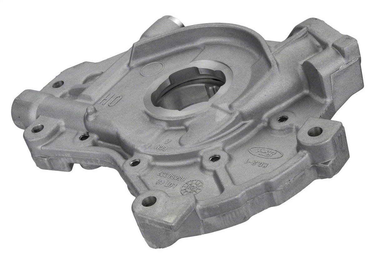 M-6600-D46_V2.jpg