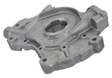 M-6600-D46_V2.jpg