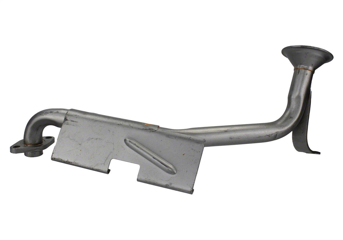 M-6600-D46_V6.jpg