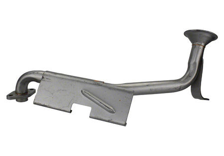M-6600-D46_V6.jpg