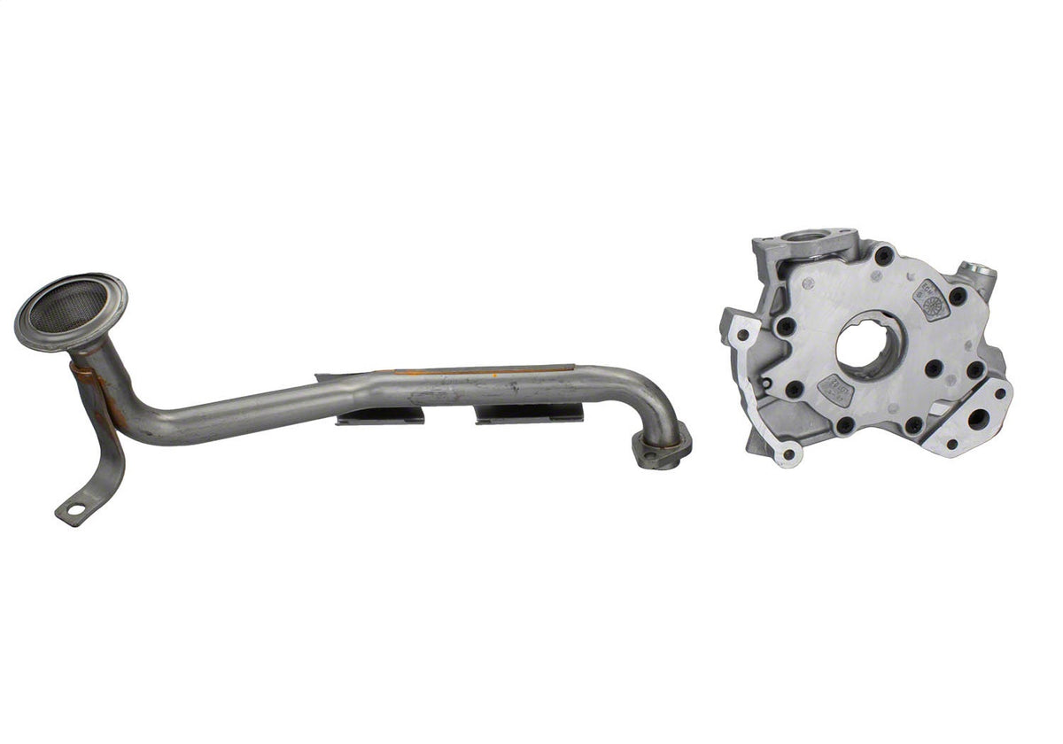 M-6600-D46_V7.jpg