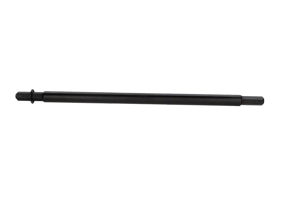 M-6605-A429.jpg