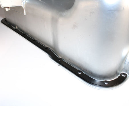 M-6674-302a.jpg