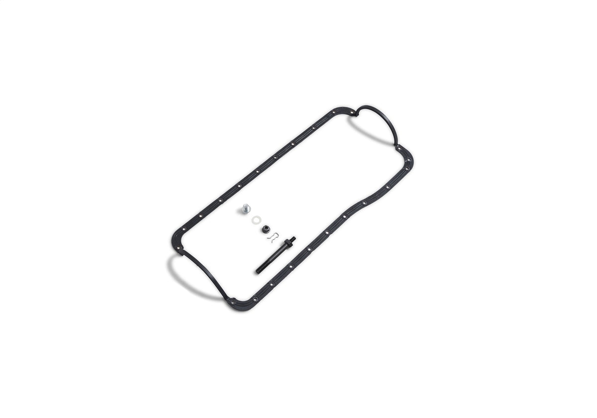M-6675-A460_V2.jpg