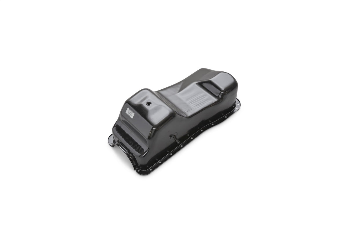 M-6675-A460_V4.jpg
