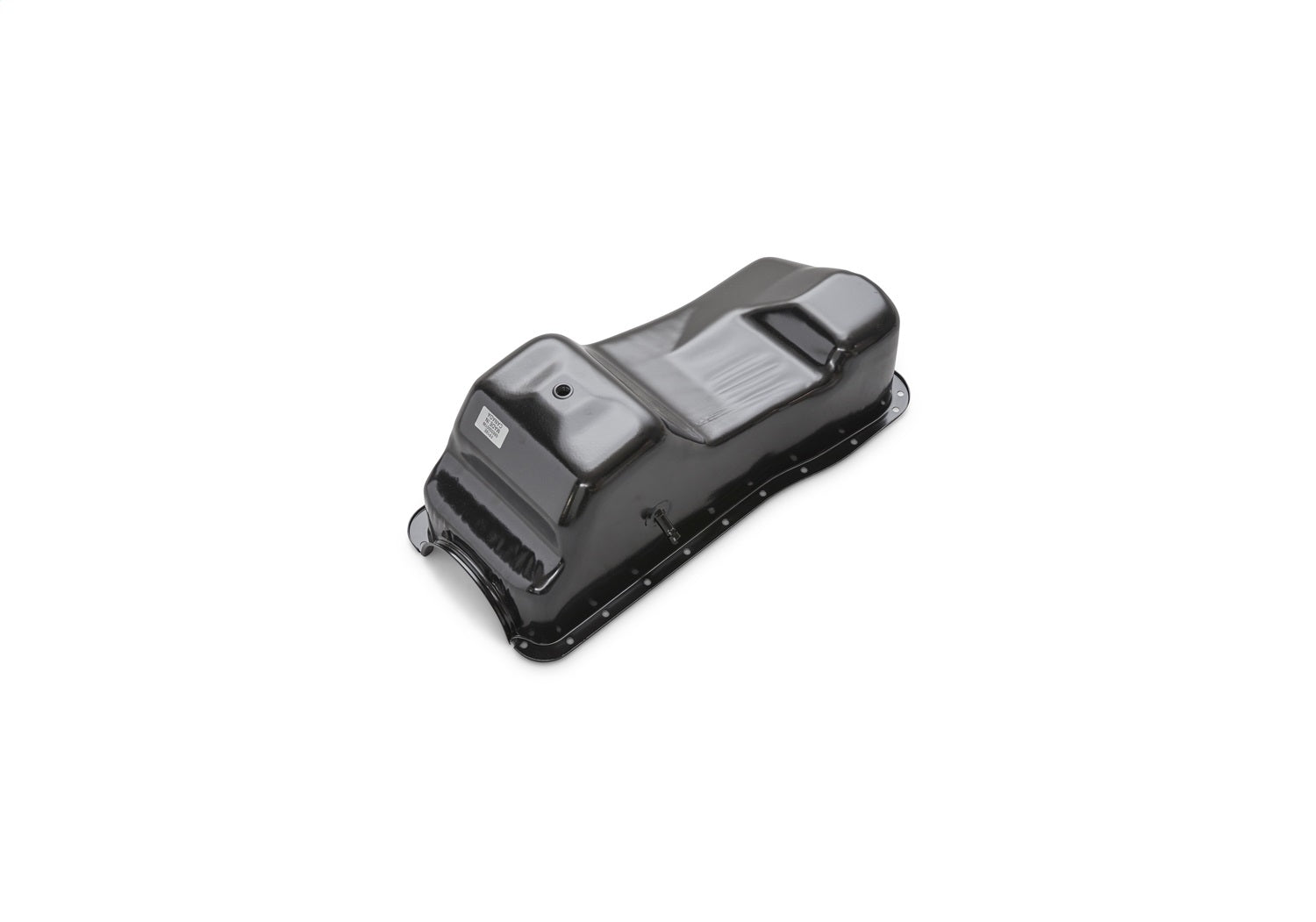 M-6675-A460_V4.jpg