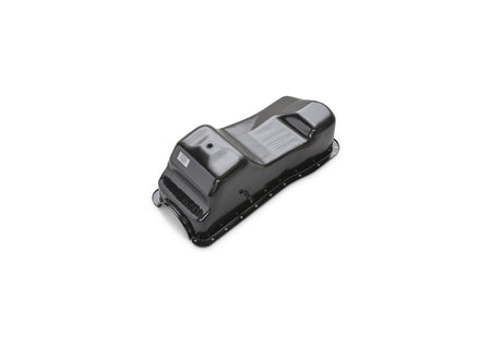M-6675-A460_V4.jpg