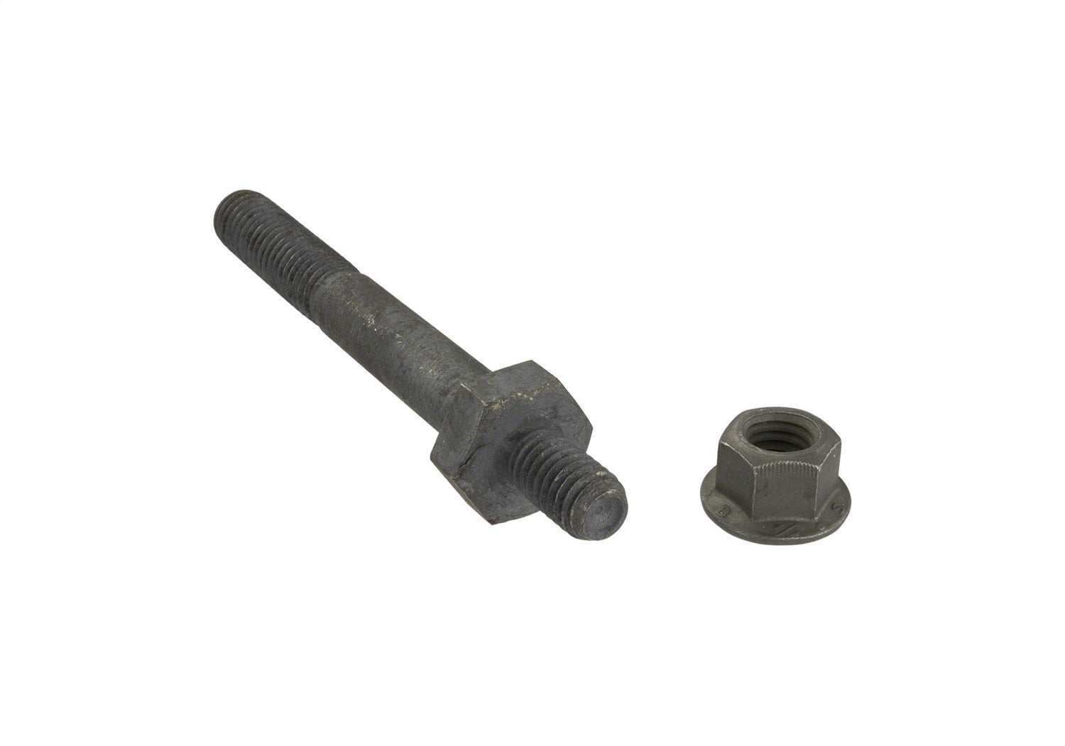 M-6675-A50_V7.jpg