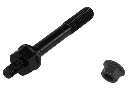 M-6675-A58_V5.jpg