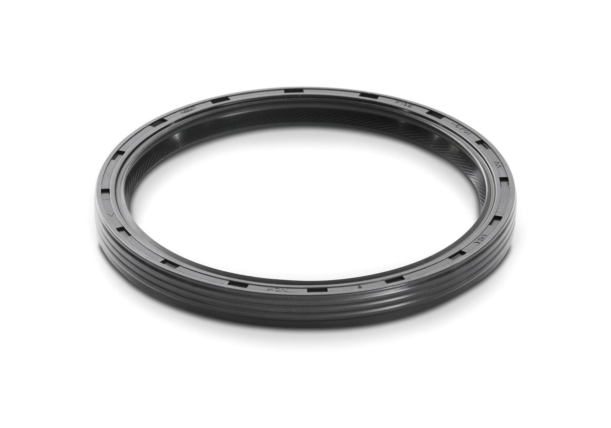 M-6701-B302.jpg