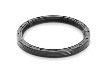 M-6701-B302.jpg