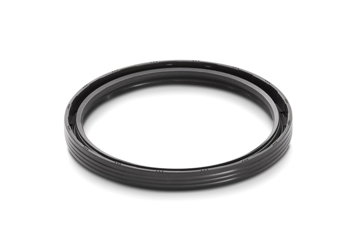M-6701-B302_V1.jpg