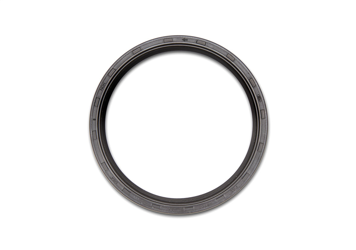 M-6701-B302_V2.jpg