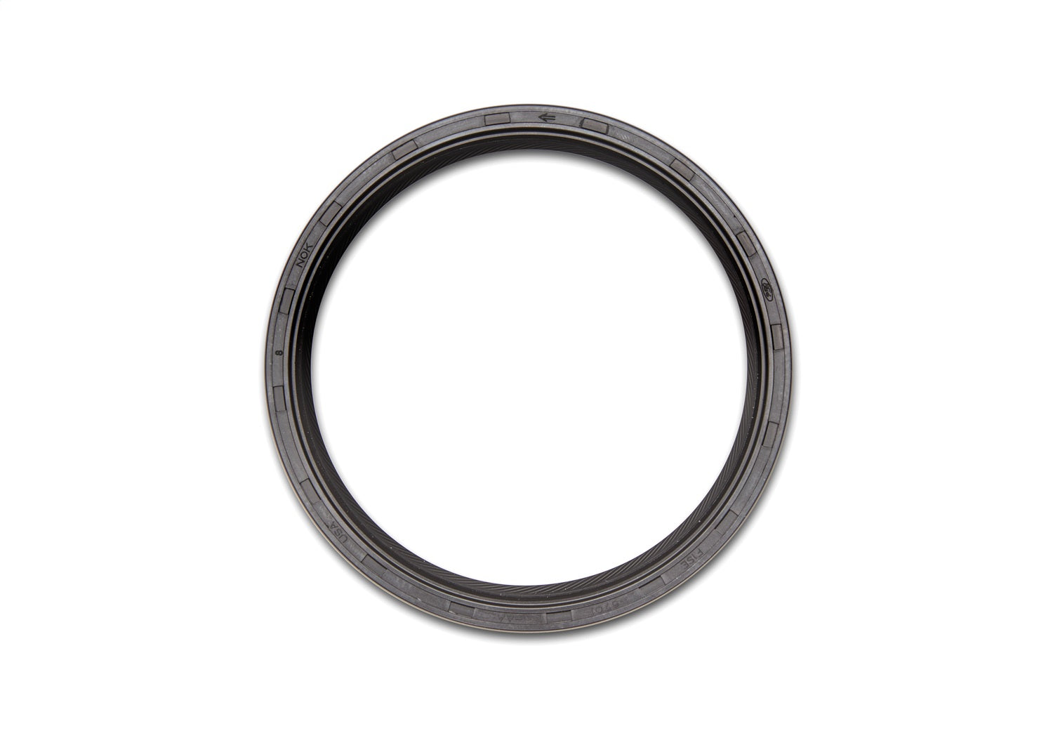M-6701-B302_V2.jpg