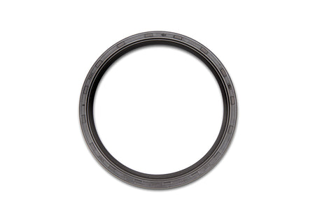 M-6701-B302_V2.jpg
