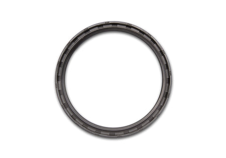M-6701-B302_V3.jpg