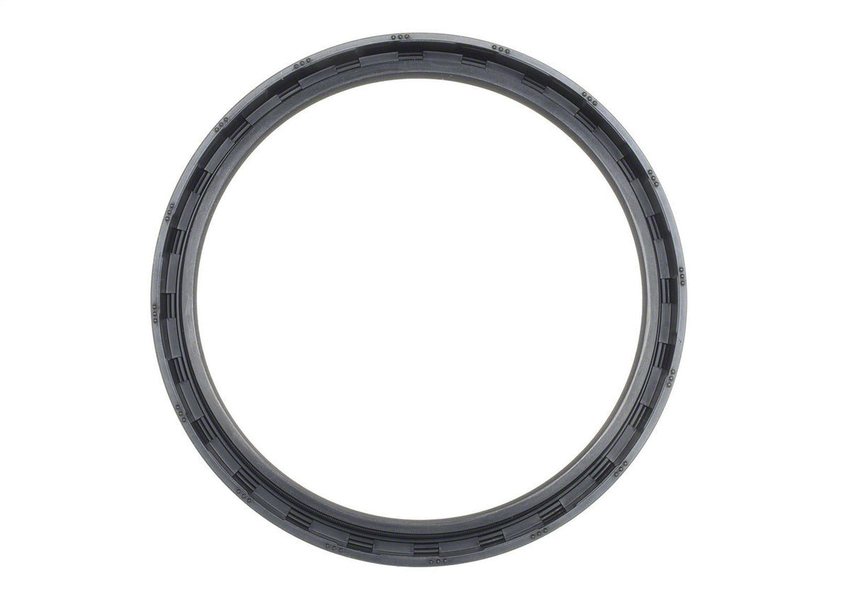 M-6701-B302_V5.jpg