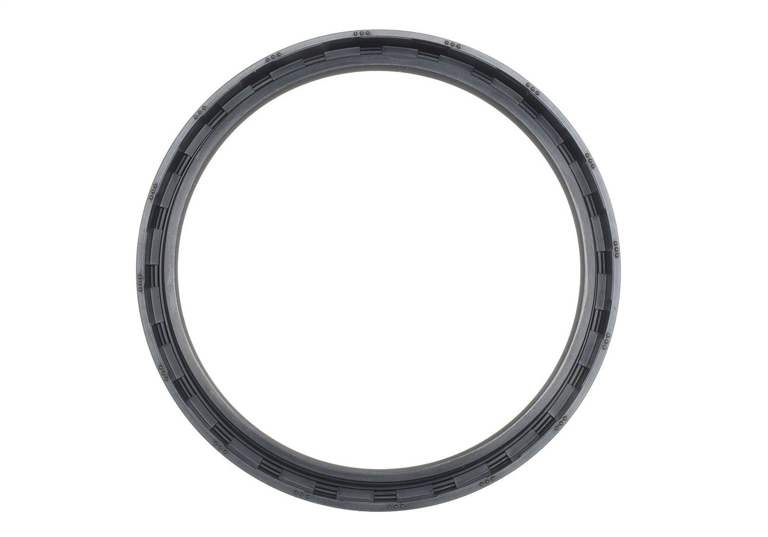 M-6701-B302_V5.jpg