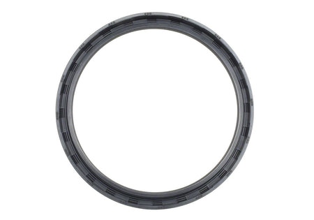 M-6701-B302_V5.jpg