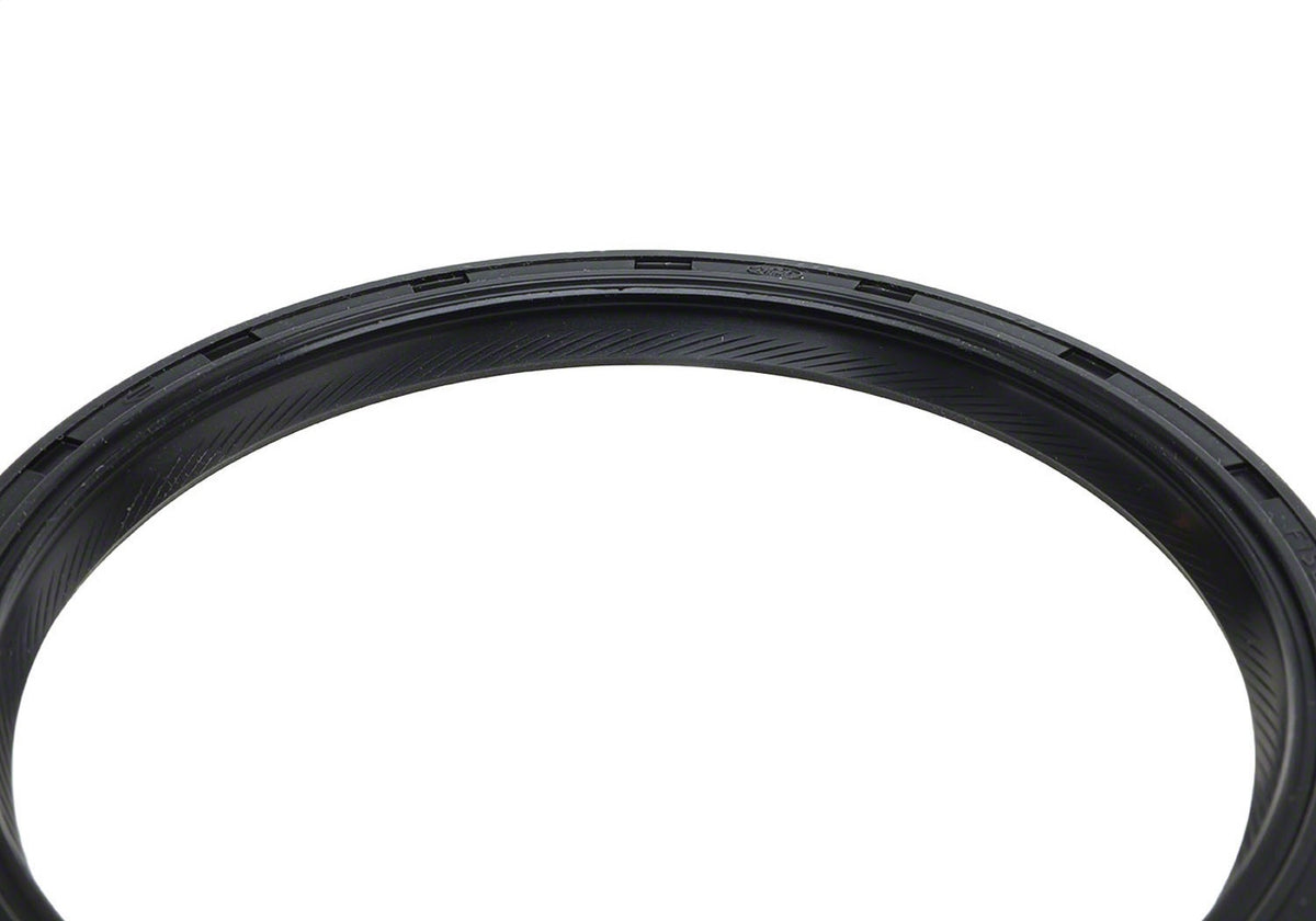 M-6701-B302_V6.jpg