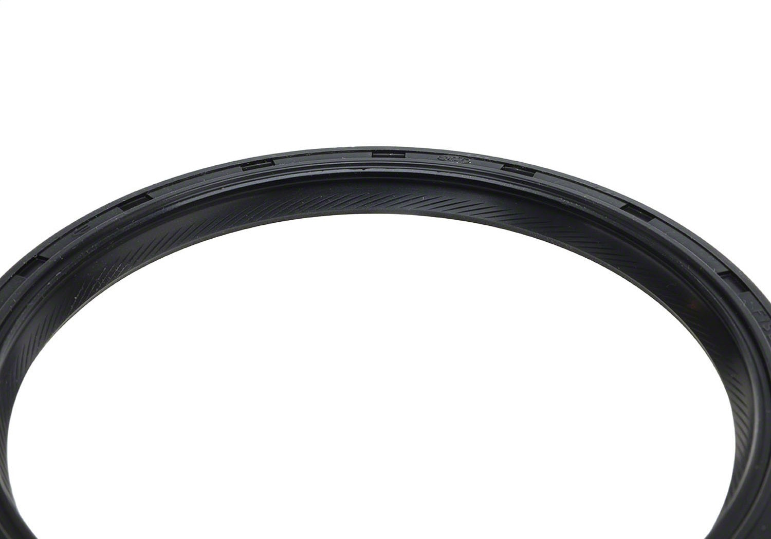 M-6701-B302_V6.jpg