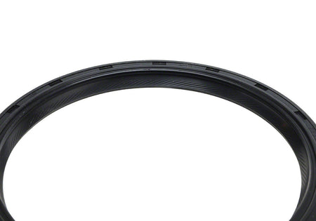 M-6701-B302_V6.jpg