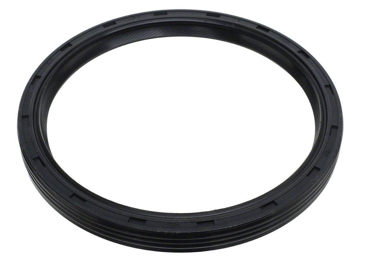 M-6701-B302_V7.jpg
