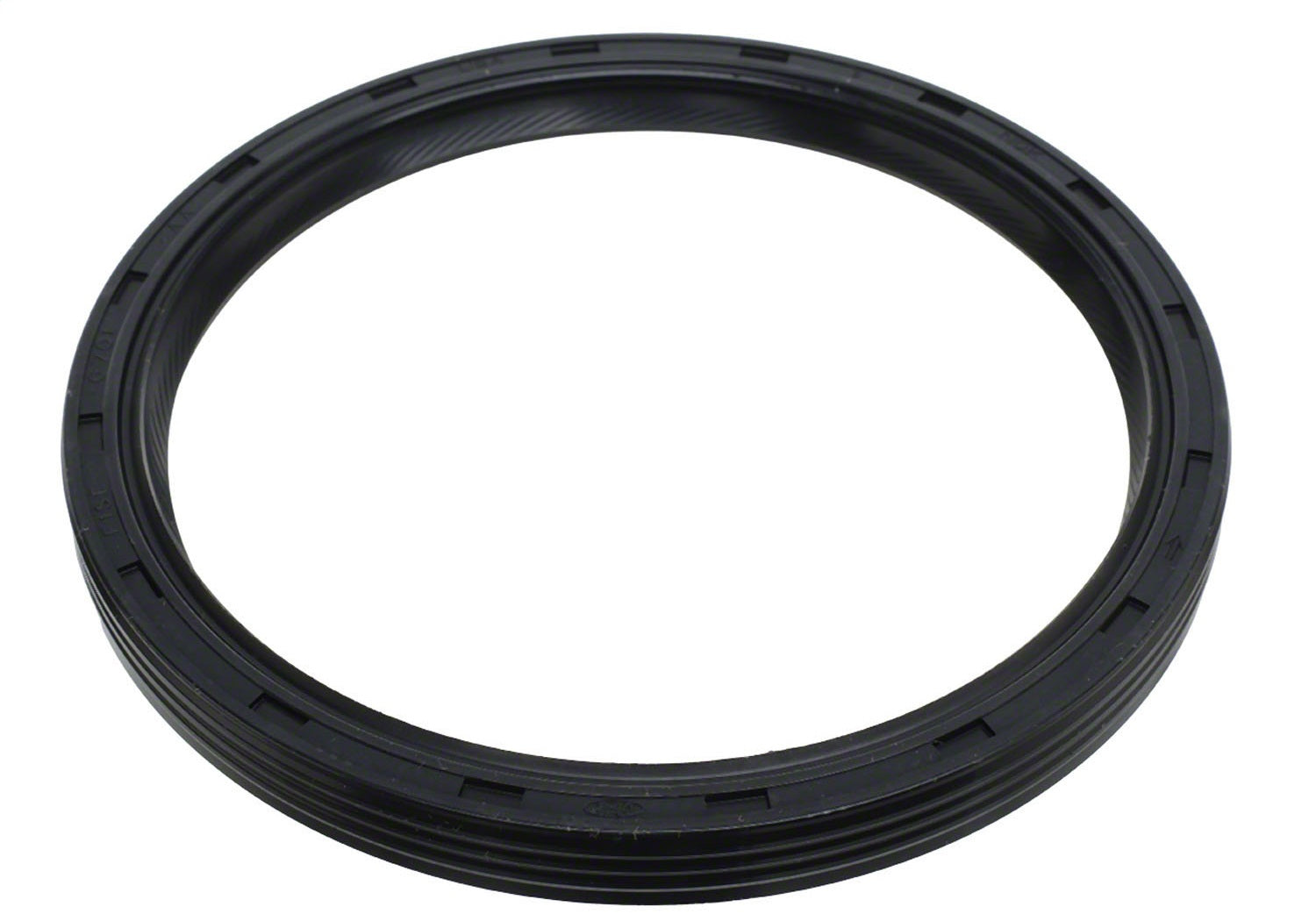 M-6701-B302_V7.jpg