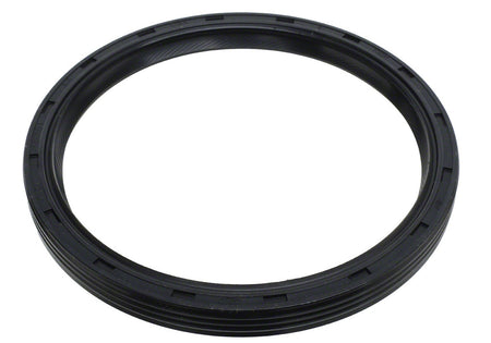 M-6701-B302_V7.jpg