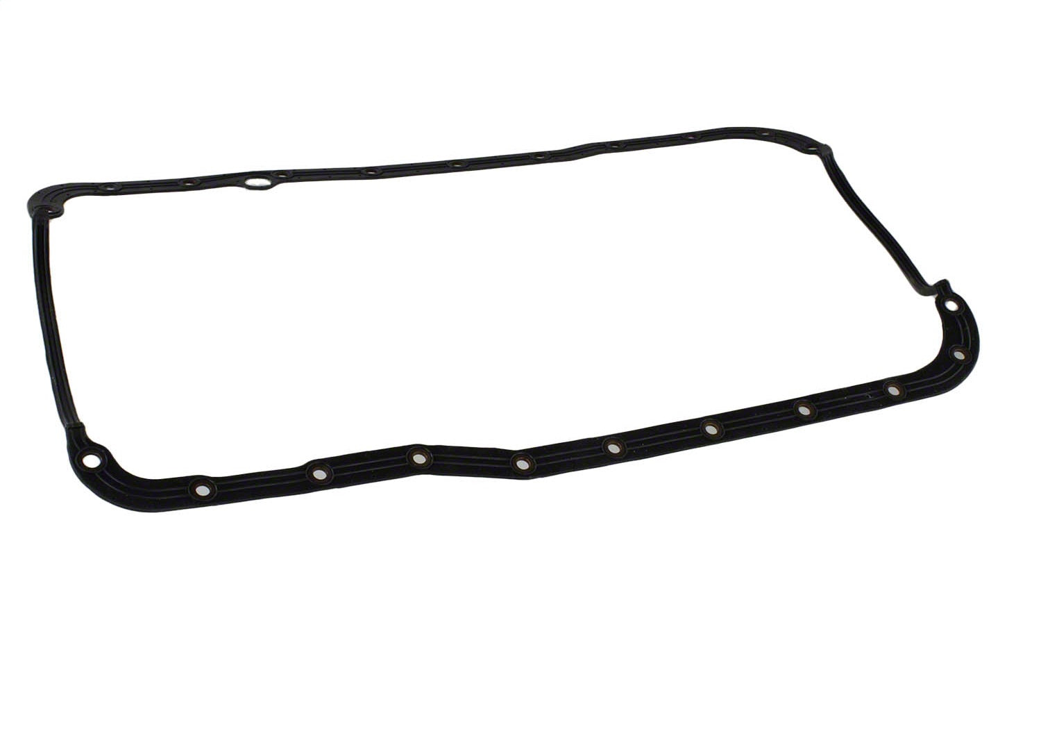 M-6710-A351_V1.jpg