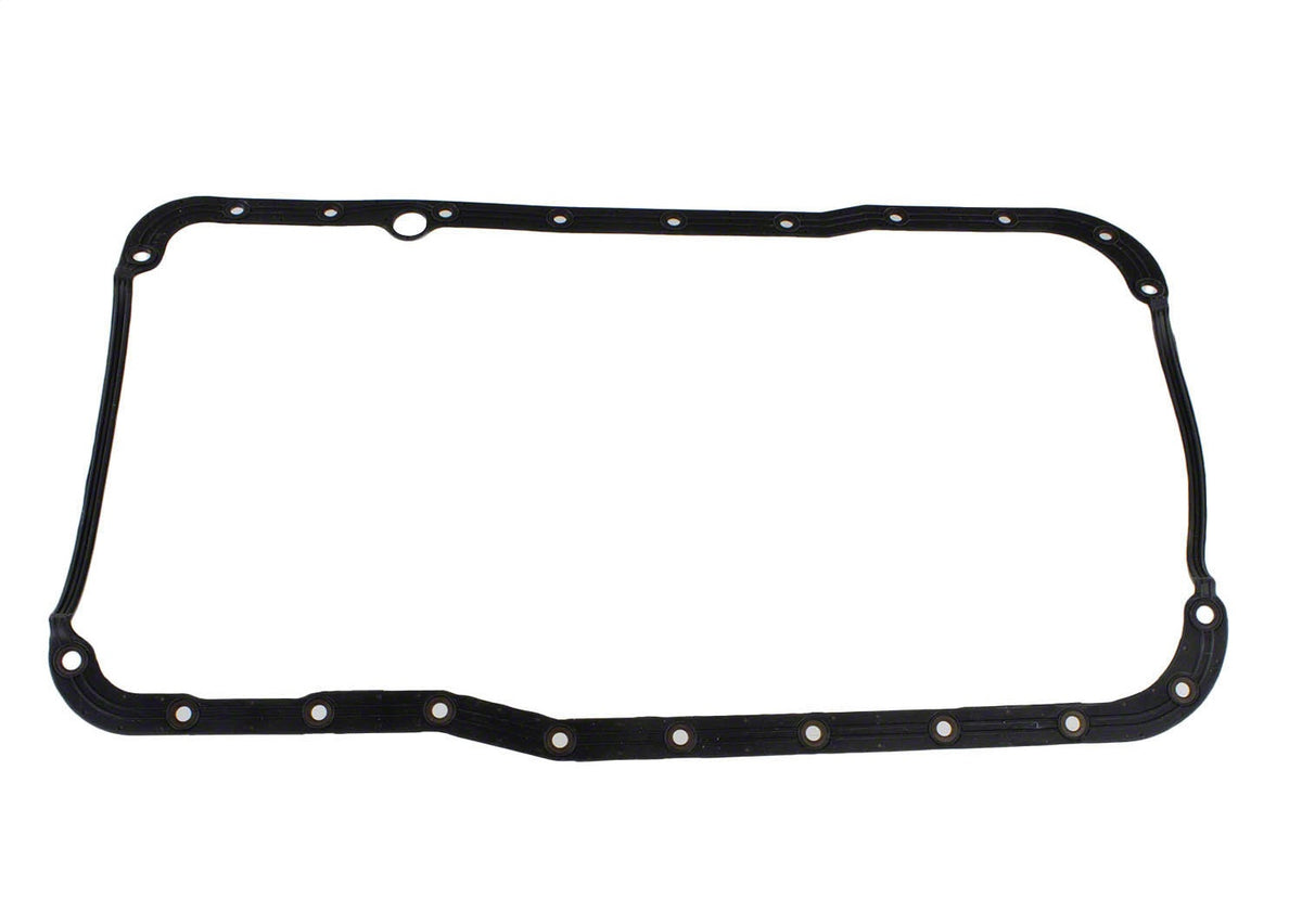 M-6710-A351_V5.jpg