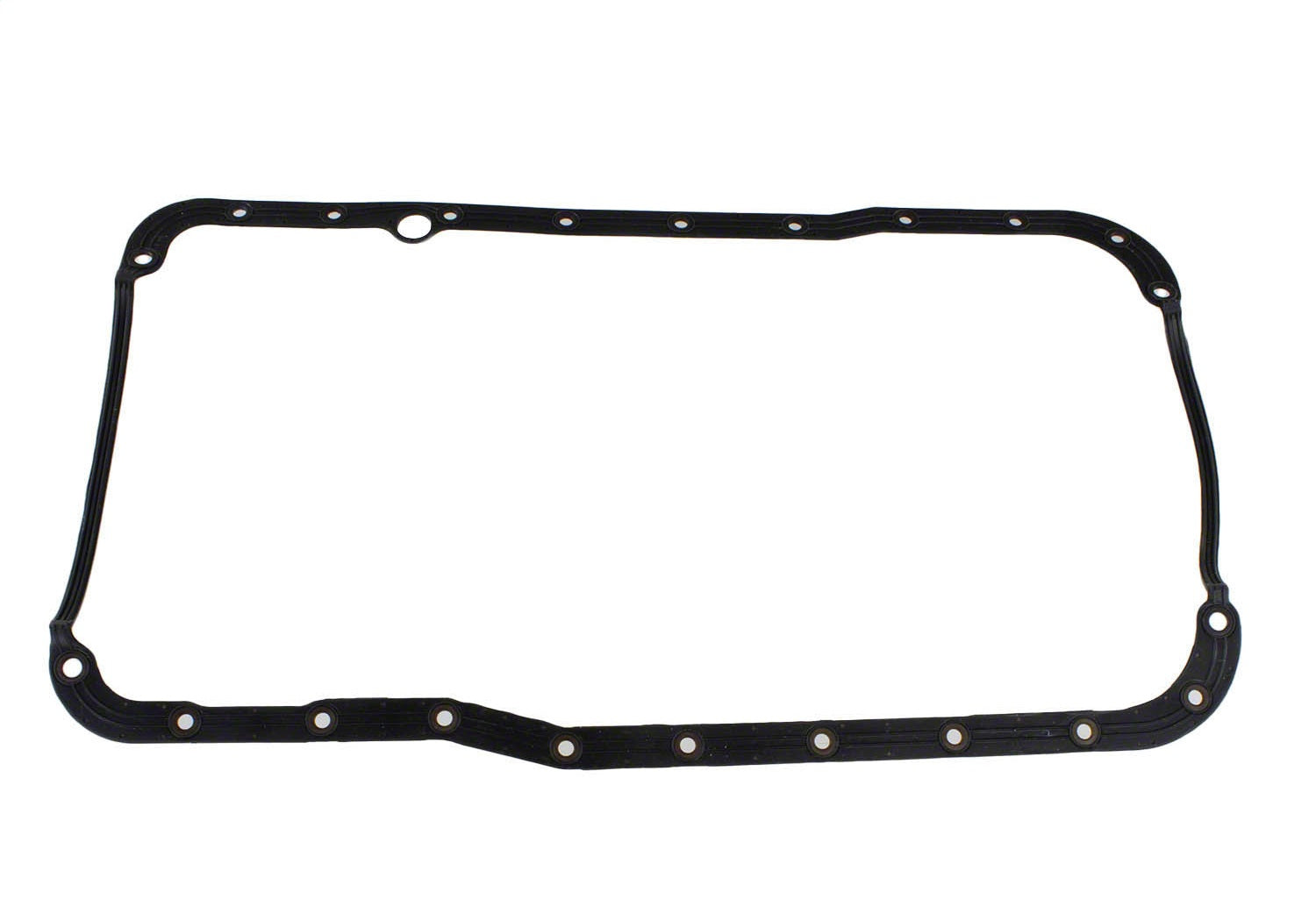 M-6710-A351_V5.jpg