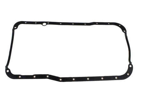 M-6710-A351_V5.jpg