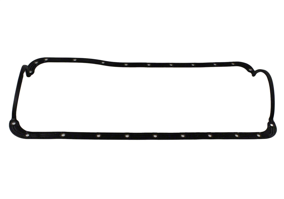 M-6710-A460_V1.jpg