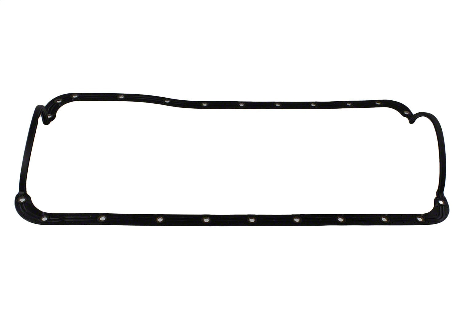 M-6710-A460_V1.jpg