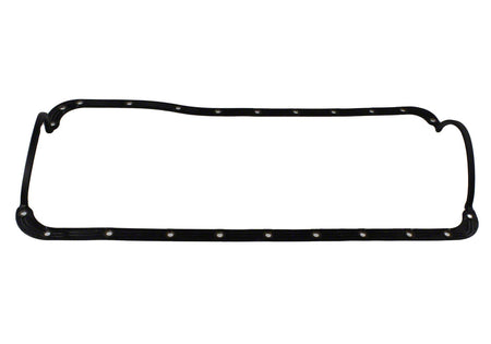 M-6710-A460_V1.jpg