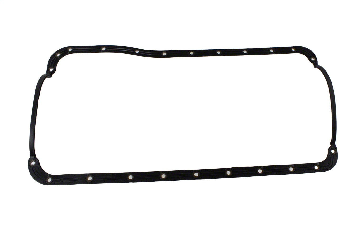 M-6710-A460_V2.jpg