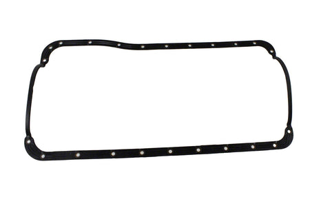 M-6710-A460_V2.jpg