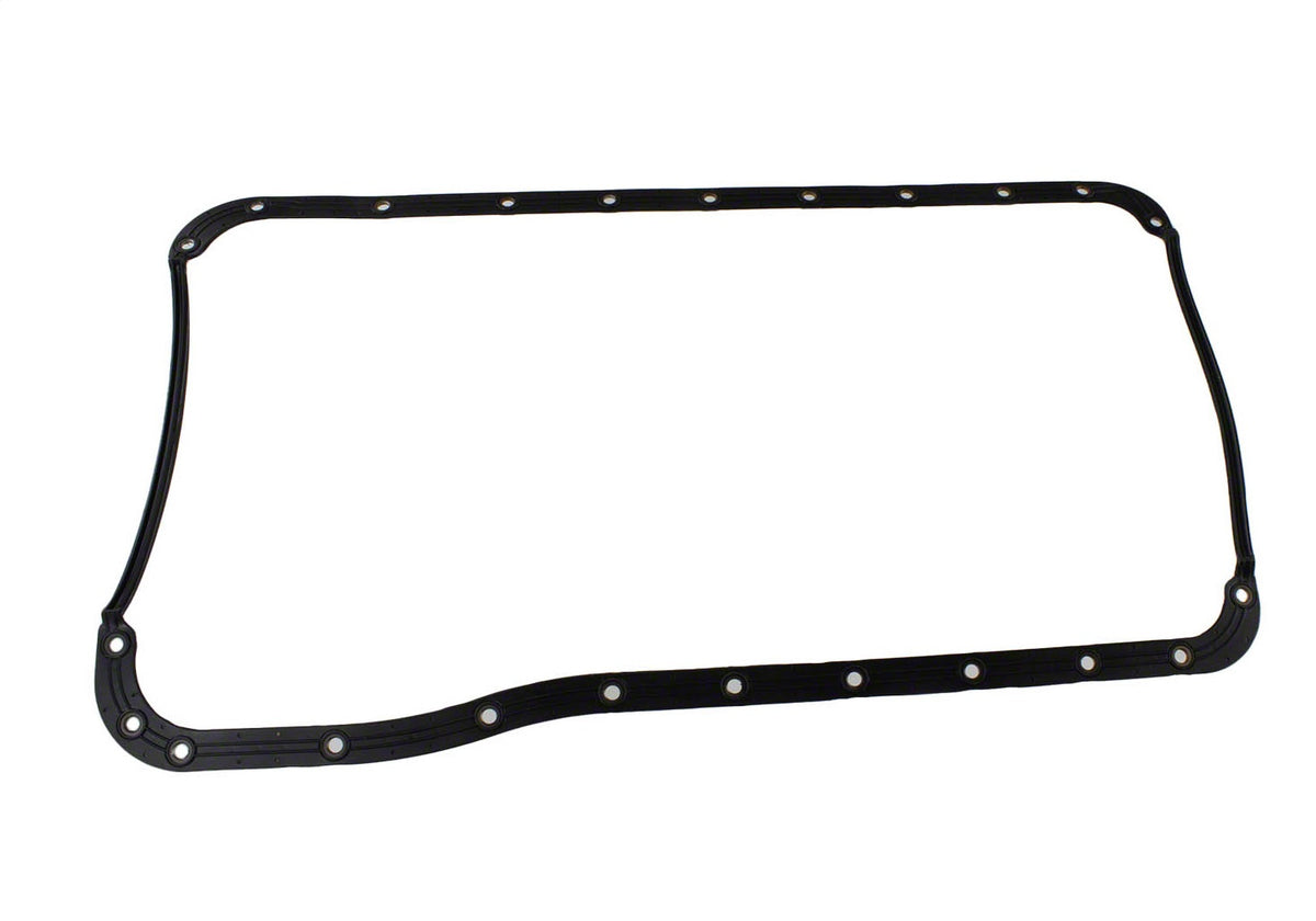 M-6710-A460_V3.jpg