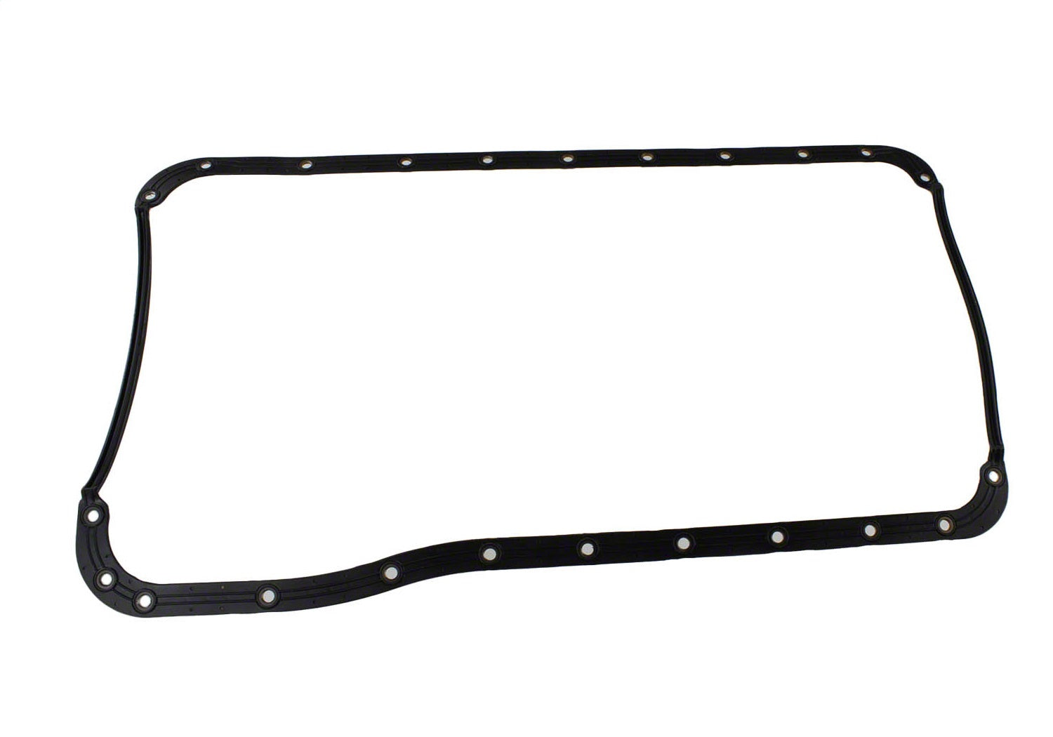 M-6710-A460_V3.jpg